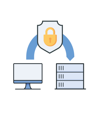 저장일수 추가 가능!